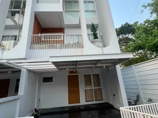 ขาย 3 ห้องนอน ทาวน์เฮ้าส์ ใน เมืองเชียงใหม่, เชียงใหม่