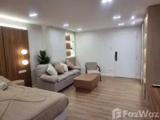 Wohnung zur Miete mit Studio in Mueang Chiang Mai, Chiang Mai