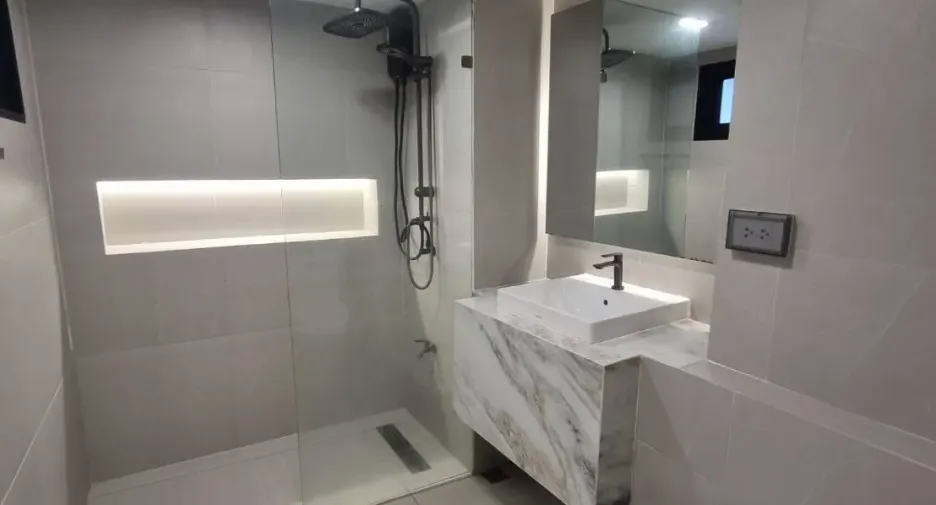 For rent studio condo in Mueang Chiang Mai, Chiang Mai