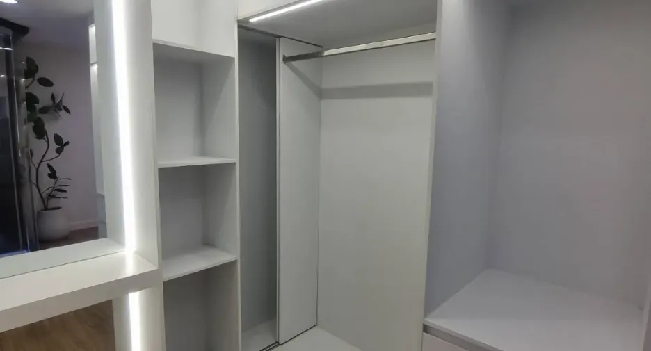 For rent studio condo in Mueang Chiang Mai, Chiang Mai