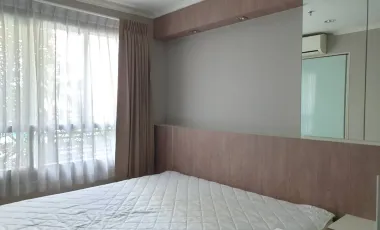 出租 1 卧室 公寓 在 Bang Phlat, 曼谷
