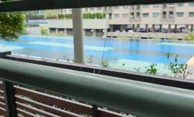 出租 1 卧室 公寓 在 Bang Phlat, 曼谷