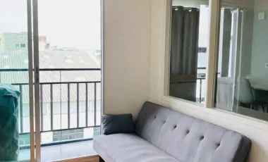 Wohnung zur Miete mit 1 Zimmer in Bang Na, Bangkok
