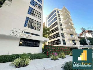 For Rent 1 Bedroom Condo In Bang Lamung, Chonburi