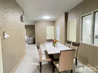 ขาย และ ให้เช่า 4 ห้องนอน บ้านเดี่ยว ใน ลาดพร้าว, กรุงเทพฯ