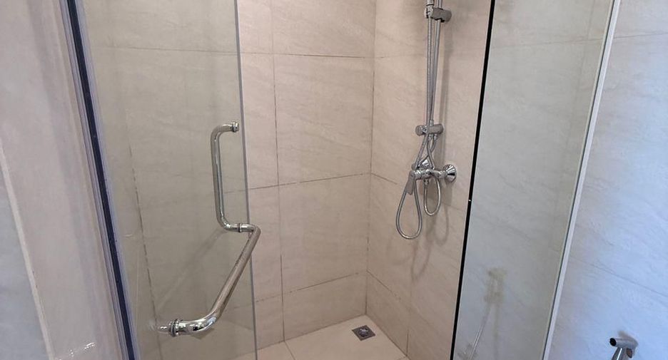 ขาย 2 ห้องนอน คอนโด ใน ถลาง, ภูเก็ต