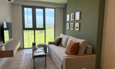 For sale 2 bedrooms condo in Thalang, Phuket