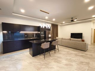 Haus zum Kauf mit 3 Zimmer in Pran Buri, Prachuap Khiri Khan