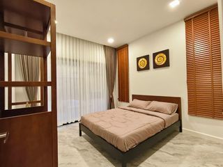 Haus zum Kauf mit 3 Zimmer in Pran Buri, Prachuap Khiri Khan