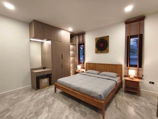 Haus zum Kauf mit 3 Zimmer in Pran Buri, Prachuap Khiri Khan