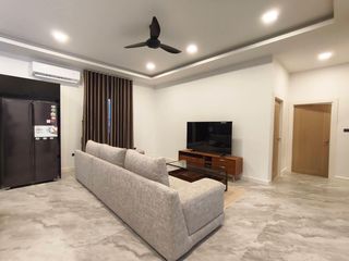 Haus zum Kauf mit 3 Zimmer in Pran Buri, Prachuap Khiri Khan