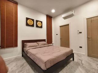 Haus zum Kauf mit 3 Zimmer in Pran Buri, Prachuap Khiri Khan