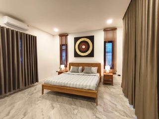 Haus zum Kauf mit 3 Zimmer in Pran Buri, Prachuap Khiri Khan