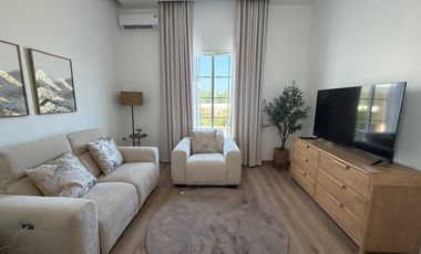 Casa en venta de 3 habitaciones en Cha Am, Phetchaburi