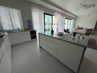 À vendre 3 chambres maison à Pran Buri, Prachuap Khiri Khan