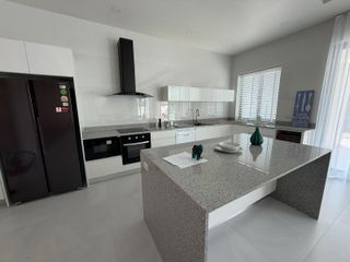 À vendre 3 chambres maison à Pran Buri, Prachuap Khiri Khan