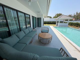 Casa en venta de 3 habitaciones en Hua Hin, Prachuap Khiri Khan