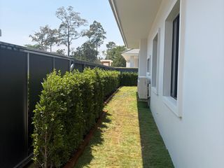 Casa en venta de 3 habitaciones en Hua Hin, Prachuap Khiri Khan
