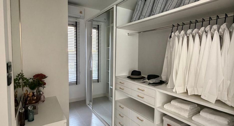 Casa en venta de 3 habitaciones en Hua Hin, Prachuap Khiri Khan