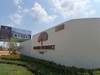 Casa en venta de 3 habitaciones en Hua Hin, Prachuap Khiri Khan