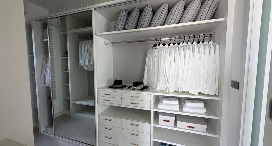 Casa en venta de 3 habitaciones en Hua Hin, Prachuap Khiri Khan
