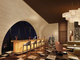 For sale 2 bedrooms condo in Khlong Toei, Bangkok