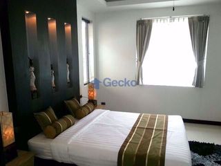 Haus zur Miete und zum Kauf mit 4 Zimmer in Bang Lamung, Chonburi