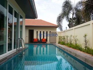 Haus zur Miete und zum Kauf mit 4 Zimmer in Bang Lamung, Chonburi