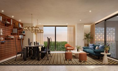 For sale 1 bed condo in Khlong Toei, Bangkok
