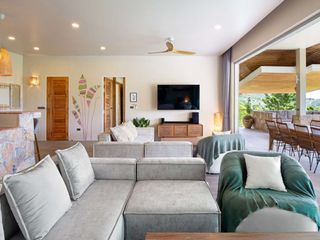 For sale 3 ベッドルーム house in Ko Pha-ngan, Surat Thani