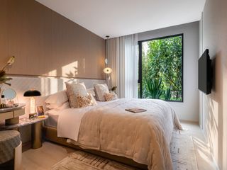 Продажа 3 спальни кондо в Кхлонг Сан, Бангкок
