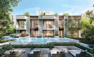 For sale 2 bedrooms condo in Huai Khwang, Bangkok