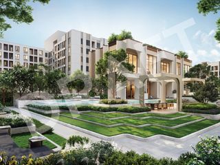 For sale 1 bed condo in Huai Khwang, Bangkok