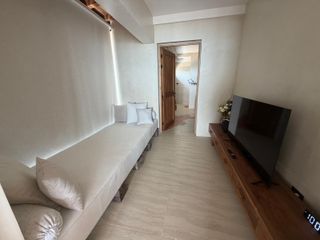 Casa en venta de 5 habitaciones en Cha Am, Phetchaburi