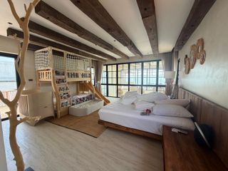 Casa en venta de 5 habitaciones en Cha Am, Phetchaburi