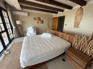 Casa en venta de 5 habitaciones en Cha Am, Phetchaburi