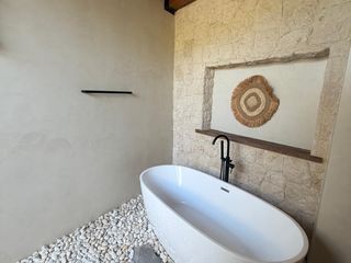 Casa en venta de 5 habitaciones en Cha Am, Phetchaburi