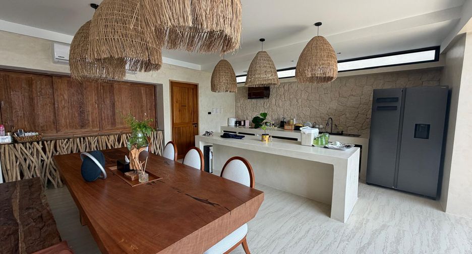 Casa en venta de 5 habitaciones en Cha Am, Phetchaburi