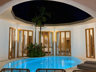 For sale 3 ベッドルーム house in Ko Samui, Surat Thani