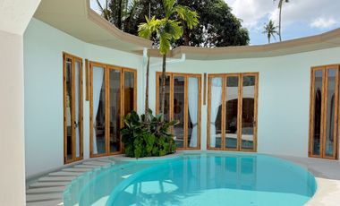 For sale 3 ベッドルーム house in Ko Samui, Surat Thani