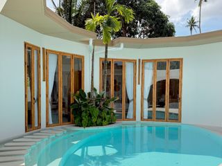For sale 3 ベッドルーム house in Ko Samui, Surat Thani