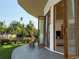 For sale 3 ベッドルーム house in Ko Samui, Surat Thani