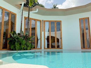 For sale 3 ベッドルーム house in Ko Samui, Surat Thani