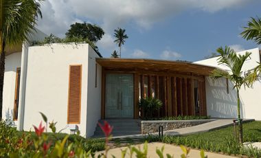 For sale 3 ベッドルーム house in Ko Samui, Surat Thani