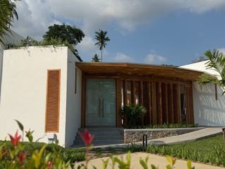 For sale 3 ベッドルーム house in Ko Samui, Surat Thani