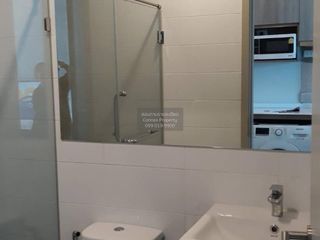 For Rent 1 Bedroom Condo In Chatuchak, Bangkok