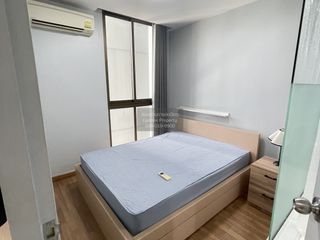 出租 1 卧室 公寓 在 Bang Na, 曼谷