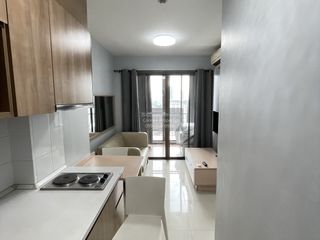 出租 1 卧室 公寓 在 Bang Na, 曼谷