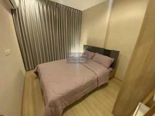 出租 1 卧室 公寓 在 Suan Luang, 曼谷