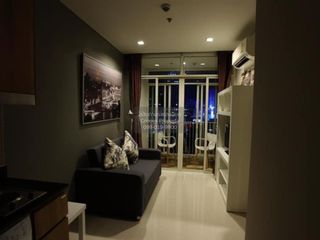 For rent 1 Beds condo in Ratchathewi, Bangkok